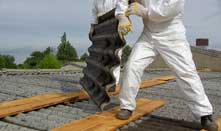 Smaltimento Eternit a L'Aquila - Preventivi e contatti